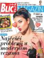 Blic - broj 7938, 24. mar 2019.