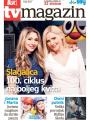 Blic - broj 7262, 5. maj 2017.