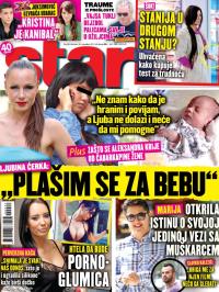 Star - broj 88, 28. nov 2013.