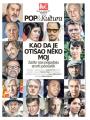 Blic - broj 7427, 17. okt 2017.