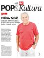 Blic - broj 8362, 9. jun 2020.