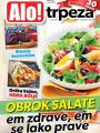 Alo - broj 4815, 31. jul 2021.