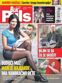 Puls - broj 497, 17. sep 2015.