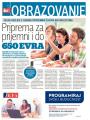 Blic - broj 6937, 7. jun 2016.