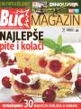 Blic - broj 6003, 27. okt 2013.