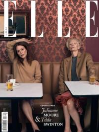 Elle - broj 239, 24. feb 2025.