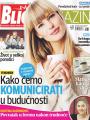 Blic - broj 7068, 16. okt 2016.