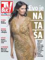 Blic - broj 6330, 26. sep 2014.