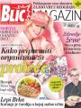 Blic - broj 7917, 3. mar 2019.