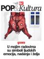 Blic - broj 8516, 10. nov 2020.