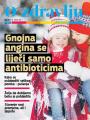 Vijesti - broj 6769, 26. jan 2017.