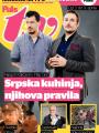 Puls - broj 421, 3. apr 2014.