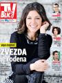 Blic - broj 6487, 6. mar 2015.