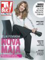 Blic - broj 6337, 3. okt 2014.