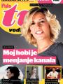 Puls - broj 413, 6. feb 2014.