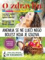 Vijesti - broj 6998, 14. sep 2017.