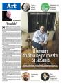 Vijesti - broj 8727, 30. jul 2022.