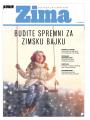 Kurir - broj 2423, 12. nov 2020.