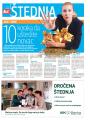 Blic - broj 6364, 30. okt 2014.