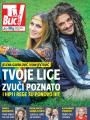 Blic - broj 6344, 10. okt 2014.