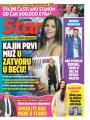 Kurir - broj 2529, 2. mar 2021.