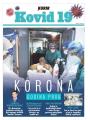 Kurir - broj 2533, 6. mar 2021.