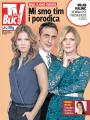 Blic - broj 6407, 12. dec 2014.