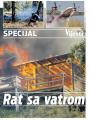 Vijesti - broj 6944, 22. jul 2017.