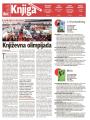 Blic - broj 5996, 20. okt 2013.