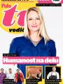 Puls - broj 444, 11. sep 2014.