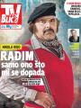 Blic - broj 6494, 13. mar 2015.