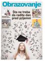 Blic - broj 8721, 10. jun 2021.