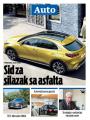 Vijesti - broj 7654, 30. jul 2019.