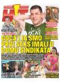 Informer - broj 3166, 14. sep 2022.