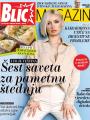 Blic - broj 8717, 6. jun 2021.