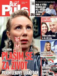 Puls - broj 514, 3. mar 2016.