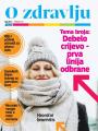 Vijesti - broj 6776, 2. feb 2017.