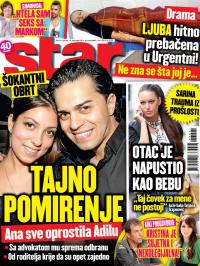 Star - broj 91, 19. dec 2013.