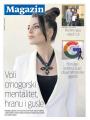 Vijesti - broj 7617, 23. jun 2019.