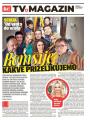 Blic - broj 7915, 1. mar 2019.