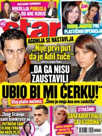 Star - broj 90, 12. dec 2013.