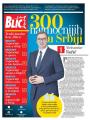 Blic - broj 8564, 28. dec 2020.