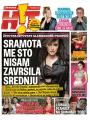 Informer - broj 2513, 29. jul 2020.