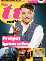 Puls - broj 417, 6. mar 2014.