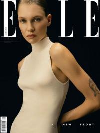 Elle - broj 236, 22. nov 2024.