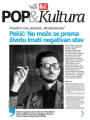 Blic - broj 7529, 30. jan 2018.