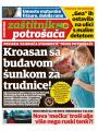 Informer - broj 2799, 5. jul 2021.