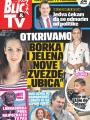 Blic - broj 7668, 22. jun 2018.