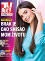 Blic - broj 6351, 17. okt 2014.