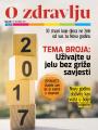 Vijesti - broj 6744, 29. dec 2016.